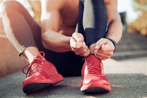 Am Sonntag Juli Ist Es Soweit Draisinenlauf R Ckt N Her