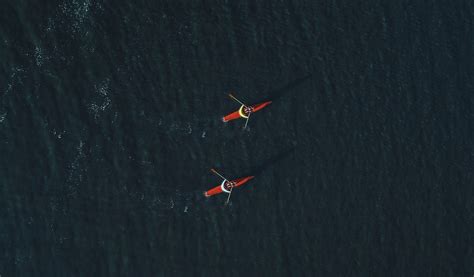 Bridge Invest - Investors