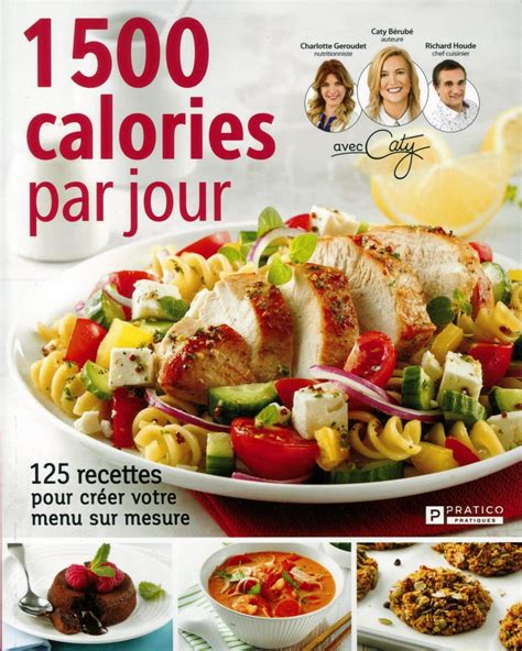 Regime 400 Kcal Par Jour Monomorphic