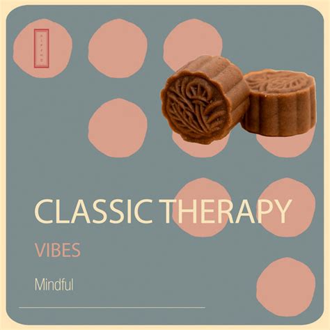 Zzz Classic Therapy Mindful Vibes Zzz Album By Relaxing Asian Spa