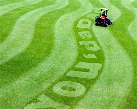 da dad wallpapers familyman