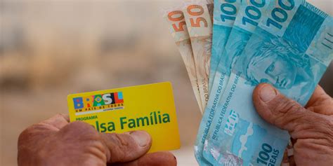 Bolsa Família descubra agora se você foi aprovado e como consultar o