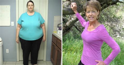 Help With Weight Loss Over 50 - WeightLossLook