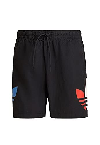 30 Le Migliori Recensioni Di Costume Uomo Mare Adidas Testato