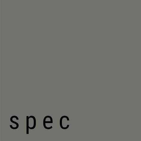 Spec Transforming Workspaces In London And The Home Counties