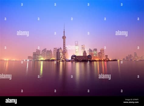 Daybreak Background Hi Res Stock Photography And Images Alamy
