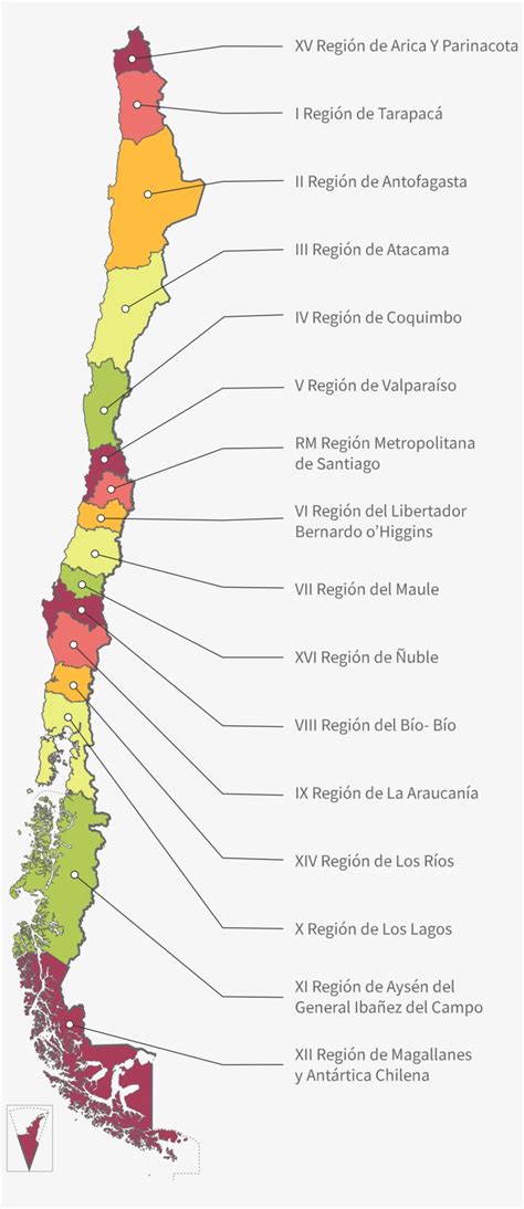 open mapa de chile png  transparent png  pngkey