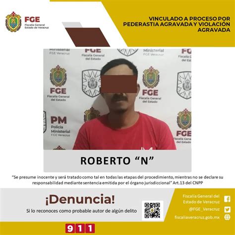 Presunto Agresor Sexual De Dos Víctimas Es Vinculado A Proceso En La Zona Sur Fiscalía General