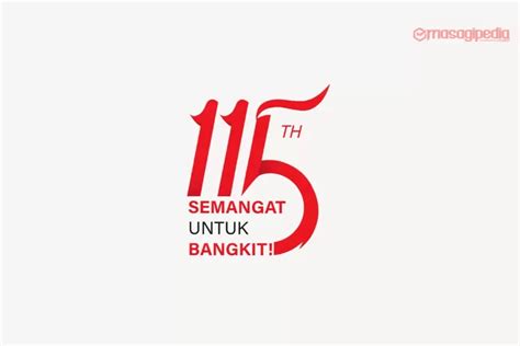 Pedoman Harkitnas 2023 Pdf Resmi Dari Kemenkominfo Ini Tema Dan Logo