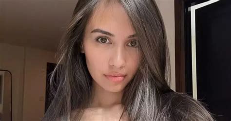 Hot girl Mỹ yêu hơn 1 000 chàng trai dù chưa từng gặp mặt Báo Dân trí