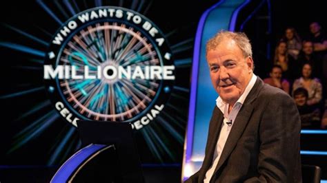 Who Wants To Be A Millionaire Best Ever Contestant To Win Top Prize