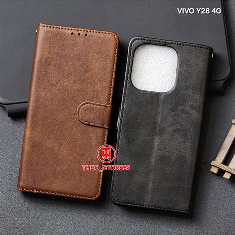 Jual INFINIX HOT 11S NFC FLIP COVER WALET LEATHER FLIP CASE DOMPET INFINIX HOT 11S NFC Shopee