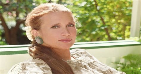 Danielle Steel Kritica Magazine