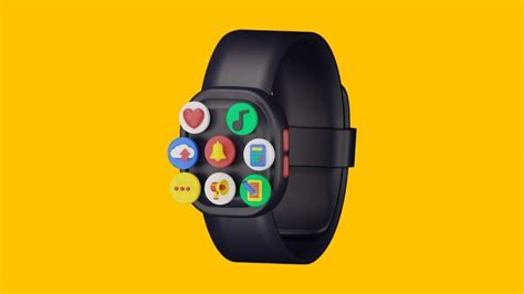 Apple Watch Features That New Users Must Try-On– Wristcam