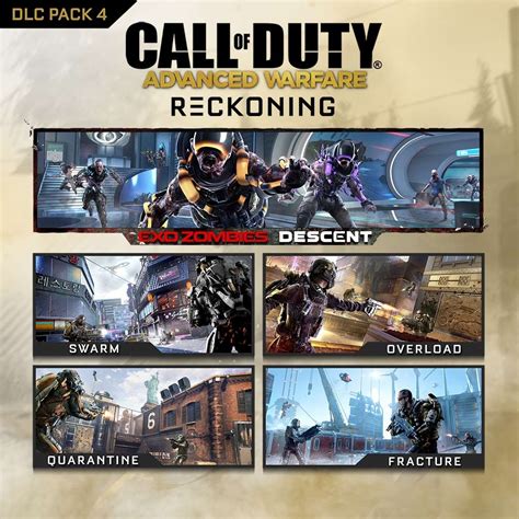 Aw Dlc Maps Ubicaciondepersonascdmxgobmx