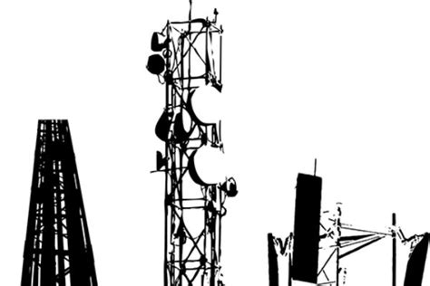 Active Passive Antenna System Targets 5g Infrastructure