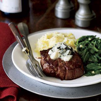 Delicious Steak Dinner Recipes to Tempt Your Taste Buds