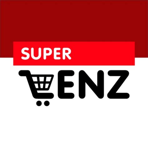 app  lenz  inovatech network sa