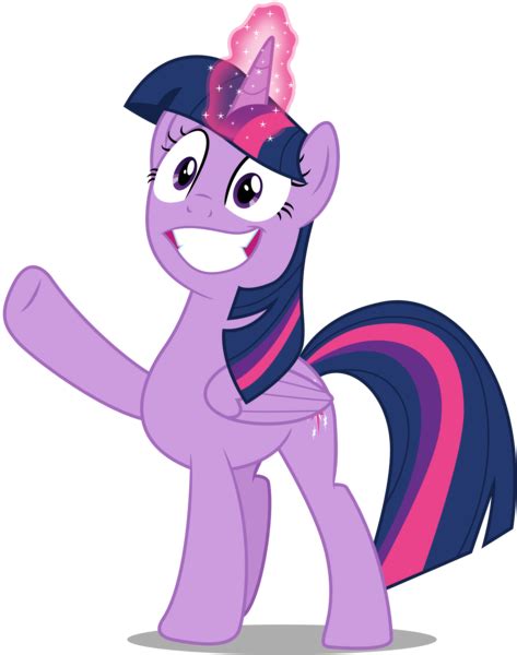 1496012 Safe Artist Illumnious Derpibooru Import Twilight Sparkle