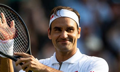 Roger Federer Annuncia Il Ritiro La Laver Cup Sar Il Mio Ultimo Torneo