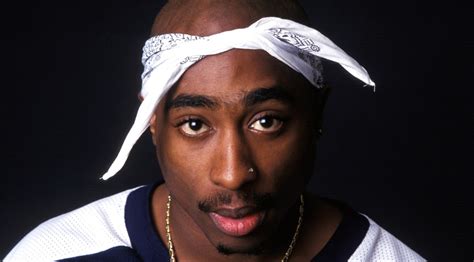 MUSIC STORY: 20 de ani de la dispariția lui Tupac Shakur, aka 2Pac ...