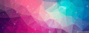 Abstract Tree Facebook Cover Photo