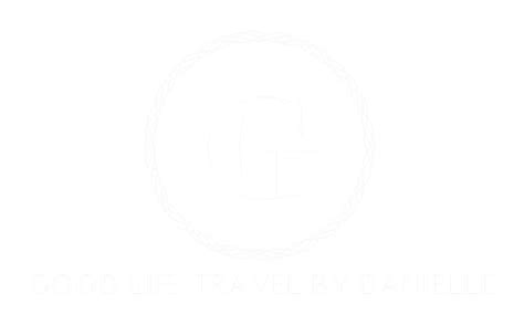 Remembering the Life and Legacy of Danielle Bollenbach 7