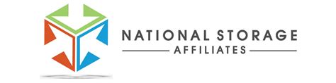 National Storage Affiliates Trust Announces The Appointment Of Will