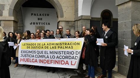 Nueva Jornada De Concentraci N De Los Letrados De La Administraci N De