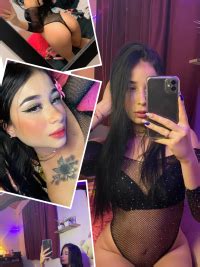 Beautiful Skinny Stripchat Webcam Model Profile Free Live Sex Show Cam Joy