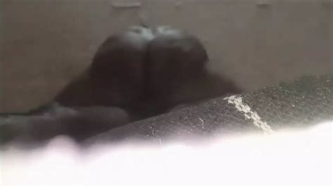 Pados Wali Anuty Ko Ghar Bhullar Chod Diya Hard Fuck With Neighbour When She Is Alone At Home