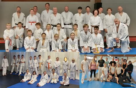 Self Def Merville Ec Judo J J Club De Judo Et Jujitsu Dans Self