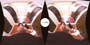 Watch あなたが両親が出かけるときストリーミングポルノ Vr Jav Virtual Reality Porn SpankBang
