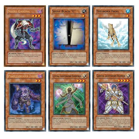 Yu Gi Oh Tcg Strategy Articles Stardust Overdrive Guardian Eatos