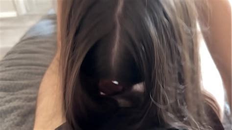 Homemade Bedroom Sex Videos Xvideos