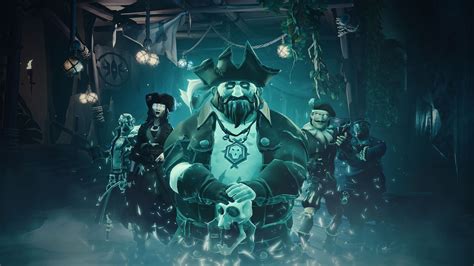 Sea Of Thieves Deluxe Edition On PS5 Price History Screenshots