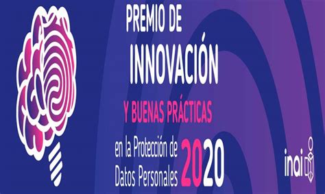 Concursa En Premio De Innovaci N En Buenas Pr Cticas En Protecci N De