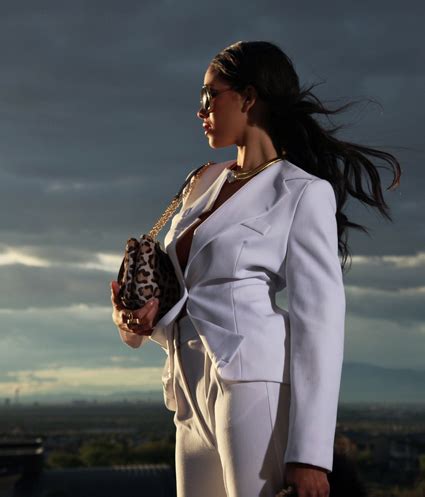 NuvoTV Begins Production On Th Season Of Model Latina Entertainment Affair