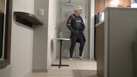 Hotel Movie Part 3 Blonde Surfer Finds The Room Xxx Mobile Porno Videos Movies IPornTV Net