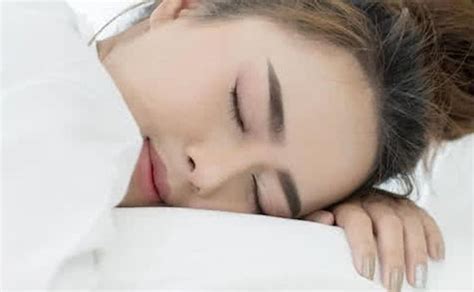 How Does Sleep Impact The Brain Saatva