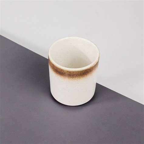 Jual Gelas Cangkir Teh Keramik Japanese Style Ceramic Teacup Ml