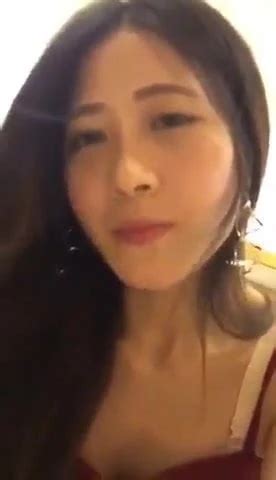 Friend S Chinese Wife Fucked Homemade Homemade Porn XHamster