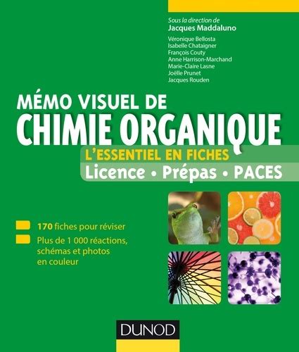 licence science pour l ingénieur marseille