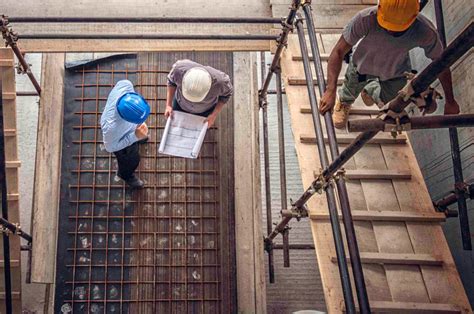 licensed building practitioners fortune manning  zealand