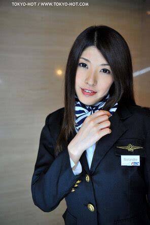 Quick Flash Porn Pic