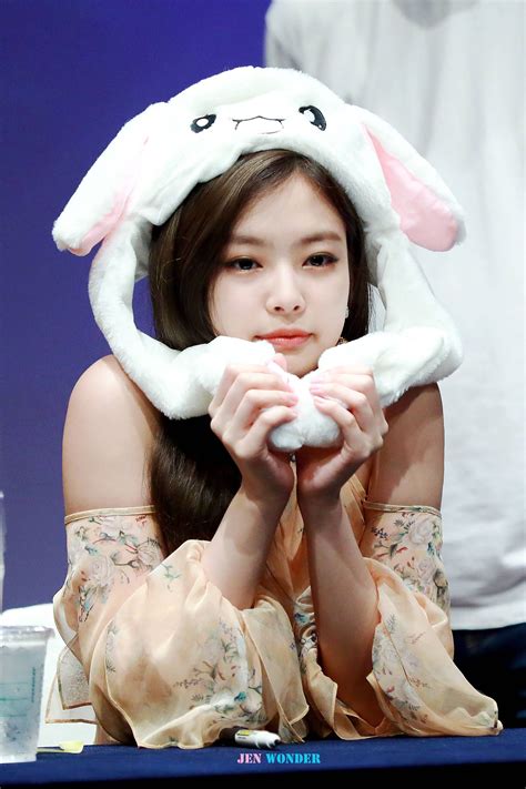 Blackpink Jennie Cute Photo 10 Times BLACKPINK Jennie Looked Like 17940 | Hot Sex Picture