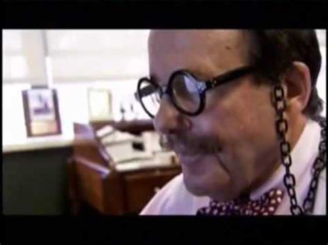 CIENCIA DEL SEX APPEAL Documental Parte FINAL YouTube