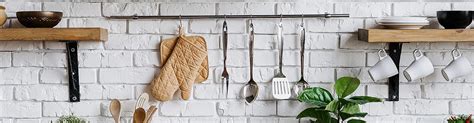 Kitchenware & Tableware | Cookware