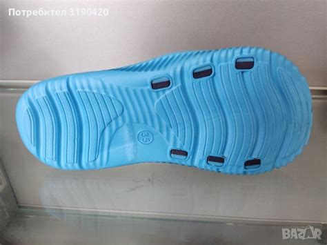 Детски джапанки в Детски джапанки в гр. Монтана - ID40915107 — Bazar.bg