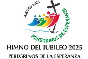 Himno Peregrinos De La Esperanza Jubileo Di Cesis De